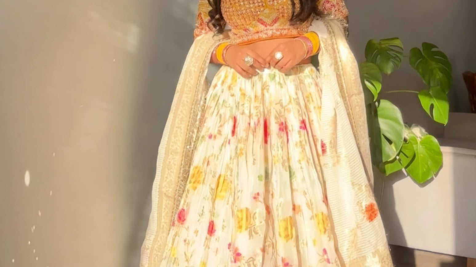 Lehenga vs Sharara — Which Is Right for Your Event?