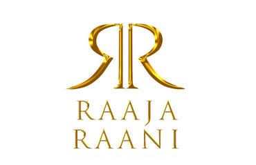 Raaja Raani